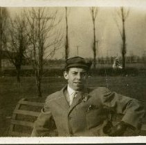 4b Crook - 2013 023 043 A-e